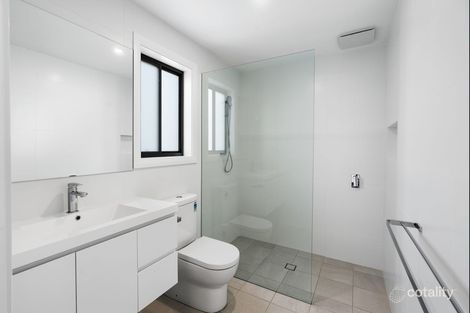 Property photo of 16/75 Yalwal Road West Nowra NSW 2541