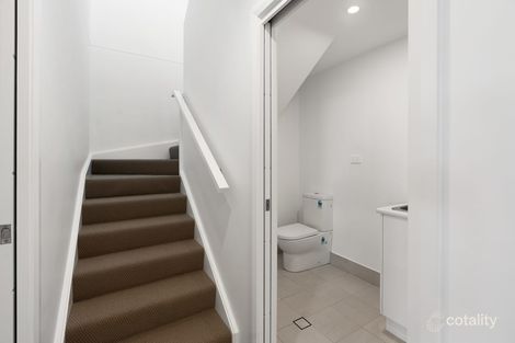 Property photo of 16/75 Yalwal Road West Nowra NSW 2541