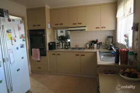 Property photo of 7 Asim Drive Shepparton VIC 3630