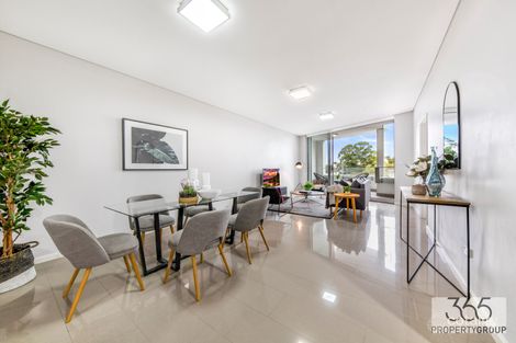 Property photo of 6/157 Victoria Road Gladesville NSW 2111