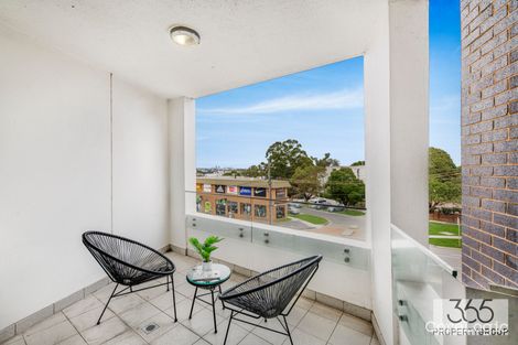 Property photo of 6/157 Victoria Road Gladesville NSW 2111