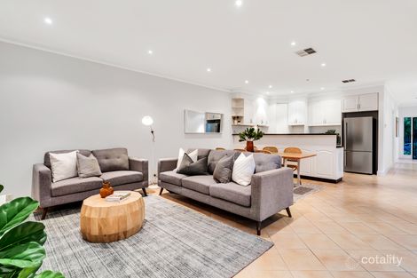 Property photo of 15 Rossington Avenue Myrtle Bank SA 5064