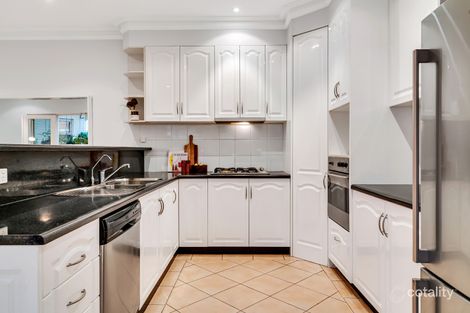 Property photo of 15 Rossington Avenue Myrtle Bank SA 5064