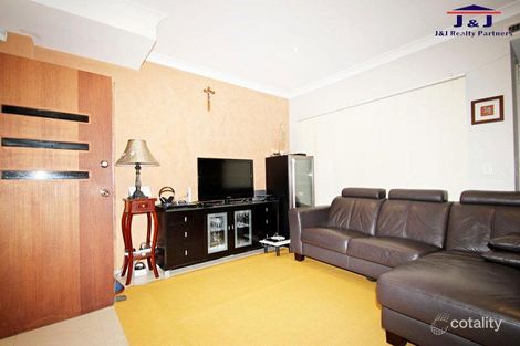 Property photo of 22 John Marie Place Roselands NSW 2196