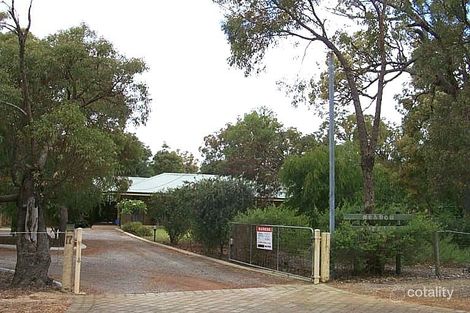 17 Maud Rd, Maida Vale, WA 6057