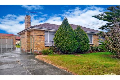 Property photo of 26 Major Road Fawkner VIC 3060