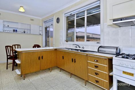 Property photo of 26 Major Road Fawkner VIC 3060