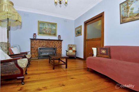 Property photo of 26 Major Road Fawkner VIC 3060