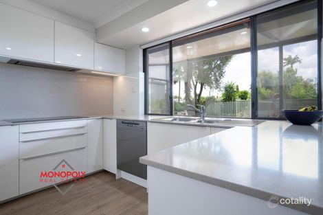 Property photo of 66 Keslake Way Parkwood WA 6147