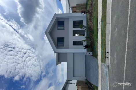 54 EXPLORERS RD, WHITE ROCK, QLD 4306