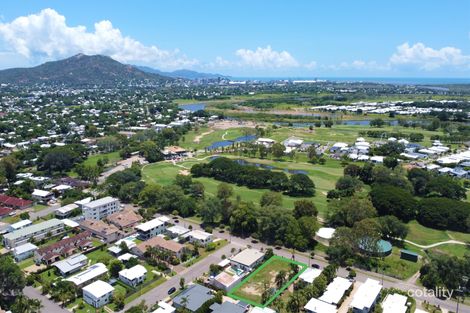 17 Quinn St, Rosslea, QLD 4812