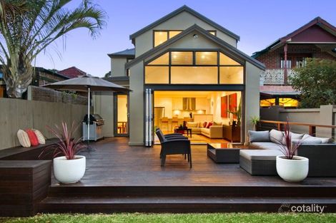 6 Eric St, Lilyfield, NSW 2040