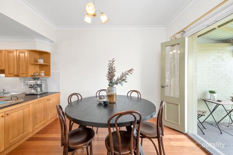 Property photo of 24B Cumberland Street Newtown VIC 3220