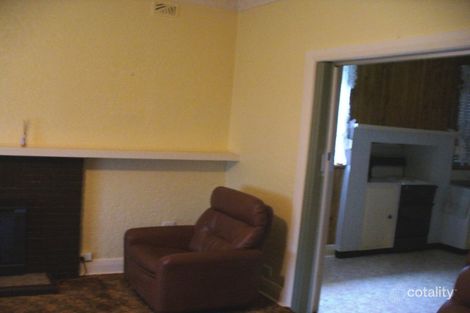 Property photo of 40 Eglington Terrace Mount Gambier SA 5290