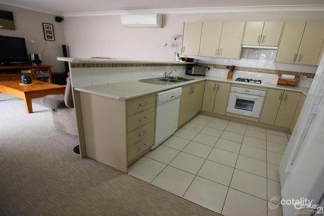 Property photo of 794A Main Road Edgeworth NSW 2285