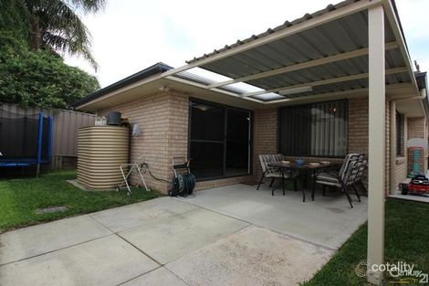 Property photo of 794A Main Road Edgeworth NSW 2285