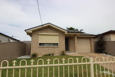 Property photo of 794A Main Road Edgeworth NSW 2285