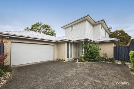16a Cooke St, Sandringham, VIC 3191