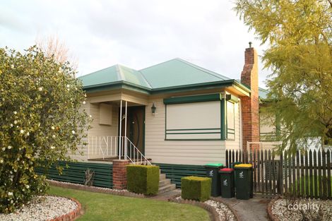 12 Whittakers Rd, Traralgon, VIC 3844