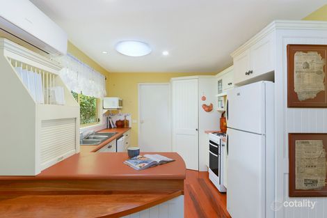 Property photo of 5A King Street Berry NSW 2535