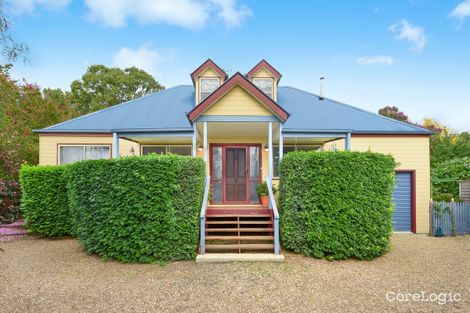 Property photo of 5A King Street Berry NSW 2535