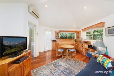 Property photo of 5A King Street Berry NSW 2535