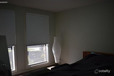 Property photo of 1/31 Williams Road Laverton VIC 3028