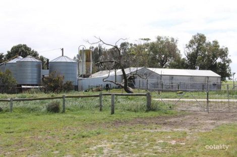 1 Galpins Rd, Eight Mile Creek, SA 5291