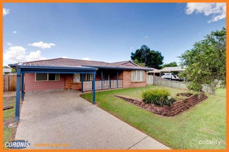 26 Karenia St, Bray Park, QLD 4500