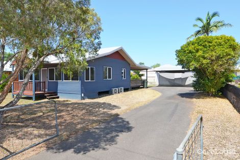Property photo of 1 Kennedy Street Mareeba QLD 4880