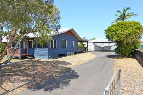 Property photo of 1 Kennedy Street Mareeba QLD 4880