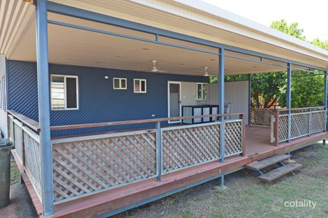 Property photo of 1 Kennedy Street Mareeba QLD 4880