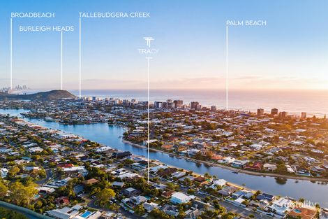 213 Mallawa Dr, Palm Beach, QLD 4221