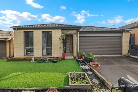 27 Obrien Pde, Pakenham, VIC 3810