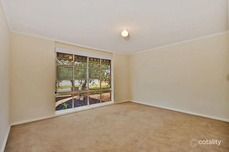 Property photo of 2/1 Earl Avenue Salisbury East SA 5109
