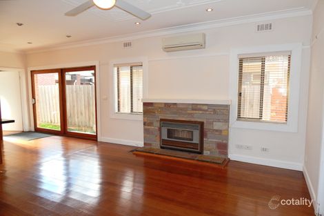 Property photo of 37 Marchant Avenue Reservoir VIC 3073