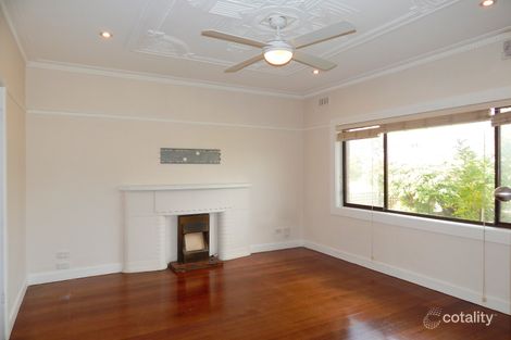Property photo of 37 Marchant Avenue Reservoir VIC 3073