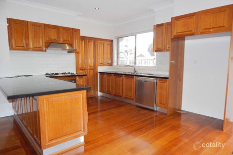Property photo of 37 Marchant Avenue Reservoir VIC 3073