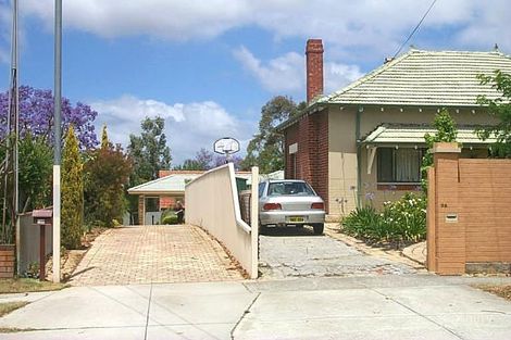 10a Grafton Rd, Bayswater, WA 6053