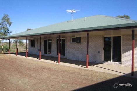 Property photo of 6 Sullivan Road Gracemere QLD 4702