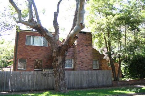 Property photo of 30 Milson Parade Normanhurst NSW 2076