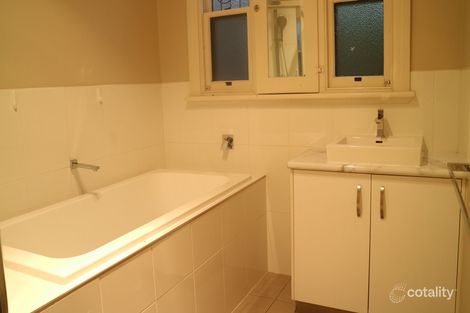 Property photo of 12 Whittakers Road Traralgon VIC 3844