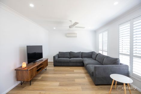 Property photo of 26 Reid Street North Rothbury NSW 2335