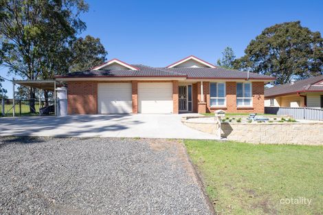 Property photo of 26 Reid Street North Rothbury NSW 2335