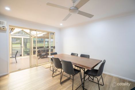 Property photo of 26 Reid Street North Rothbury NSW 2335