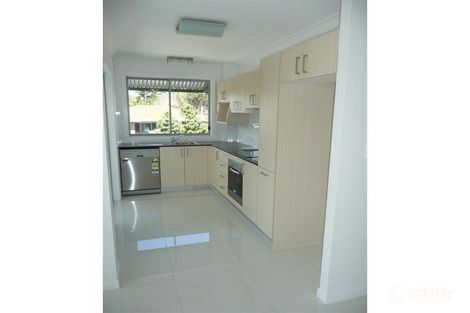 Property photo of 7/57 Franklin Street Annerley QLD 4103