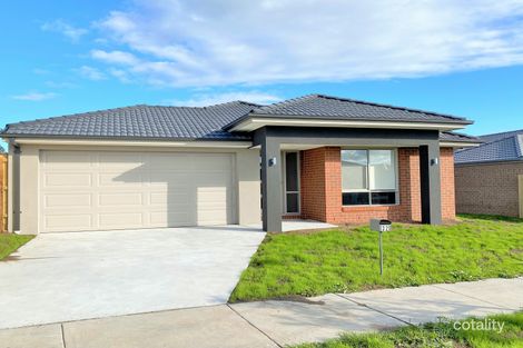 32 Cavil Dr, North Wonthaggi, VIC 3995