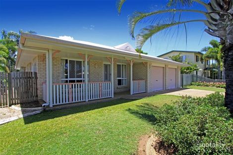 70 Carara Dr, Kawana, QLD 4701