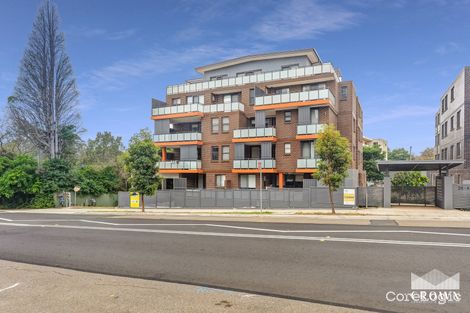 Property photo of 210/38-44 Pembroke Street Epping NSW 2121