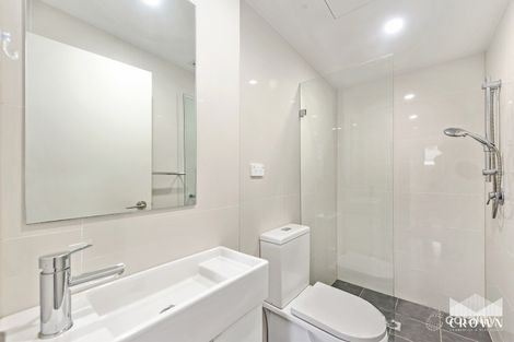 Property photo of 210/38-44 Pembroke Street Epping NSW 2121